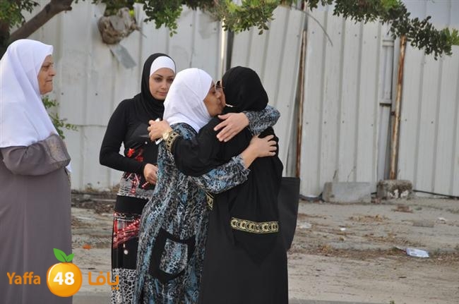 lud 3omrajs (39).JPG